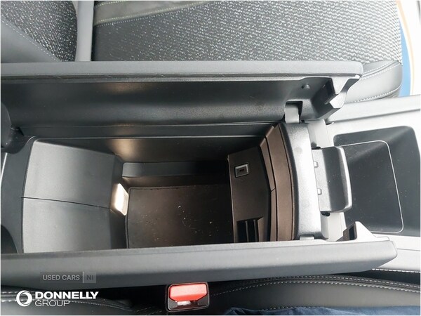 Used Peugeot 308 2024 for sale - 77854592: Photo 38