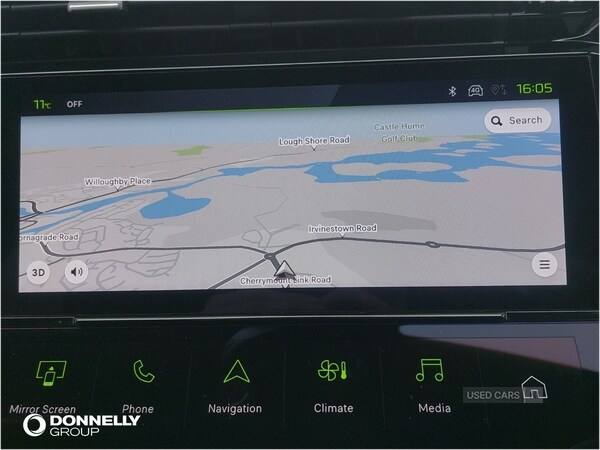 Used Peugeot 308 2024 for sale - 77854592: Photo 39