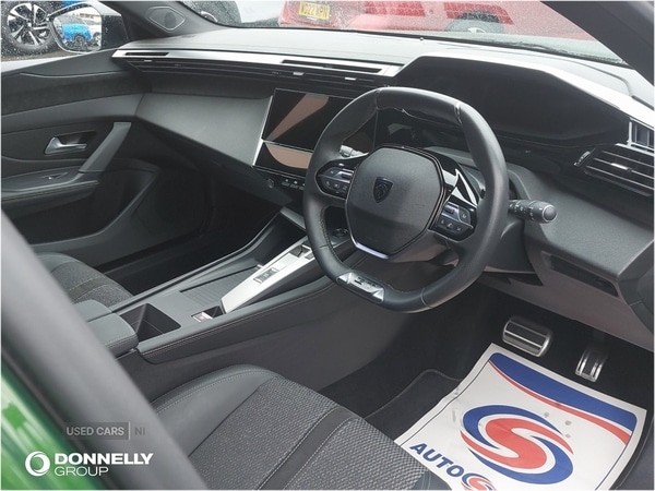 Used Peugeot 308 2024 for sale - 77854592: Photo 4