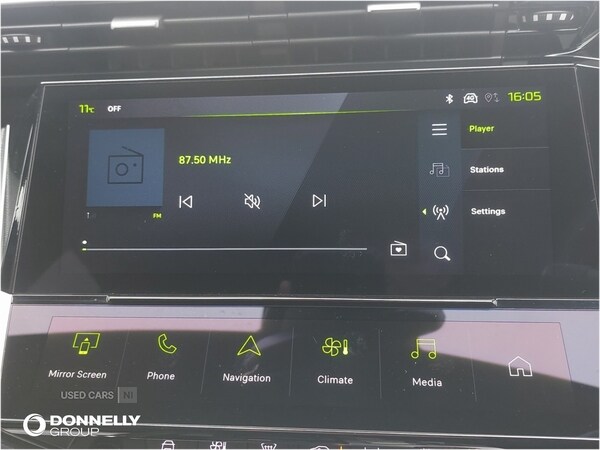 Used Peugeot 308 2024 for sale - 77854592: Photo 41