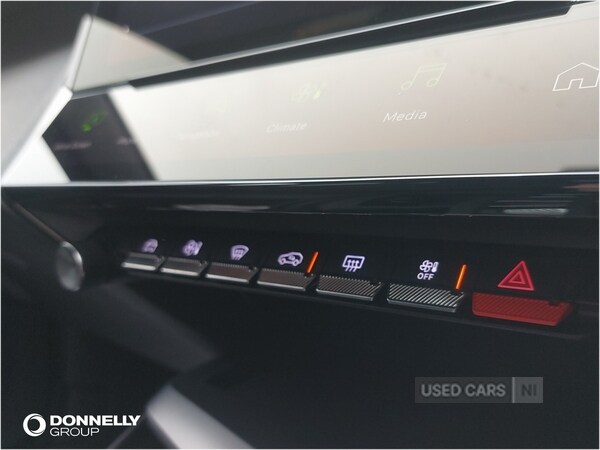 Used Peugeot 308 2024 for sale - 77854592: Photo 42