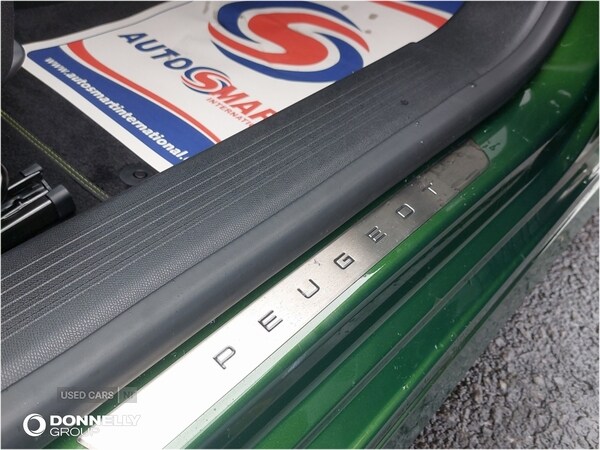 Used Peugeot 308 2024 for sale - 77854592: Photo 46