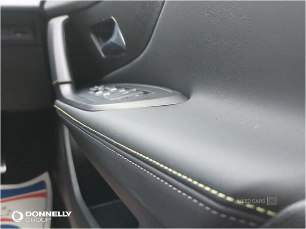 Used Peugeot 308 2024 for sale - 77854592: Photo 47