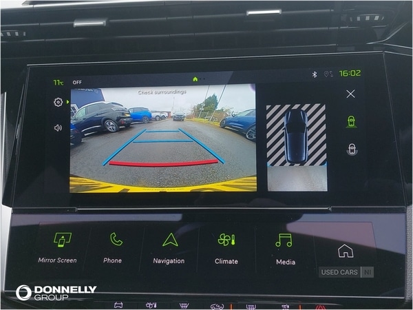 Used Peugeot 308 2024 for sale - 77854592: Photo 5