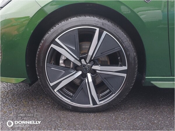 Used Peugeot 308 2024 for sale - 77854592: Photo 7