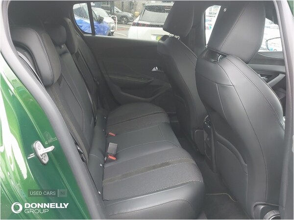 Used Peugeot 308 2024 for sale - 77854592: Photo 9