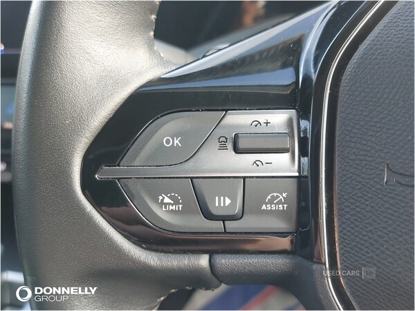 Used Peugeot 308 2022 for sale - 77560147: Photo 19