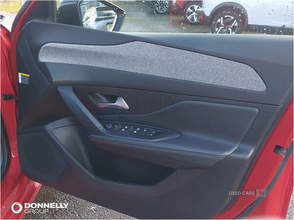 Used Peugeot 308 2022 for sale - 77560147: Photo 21