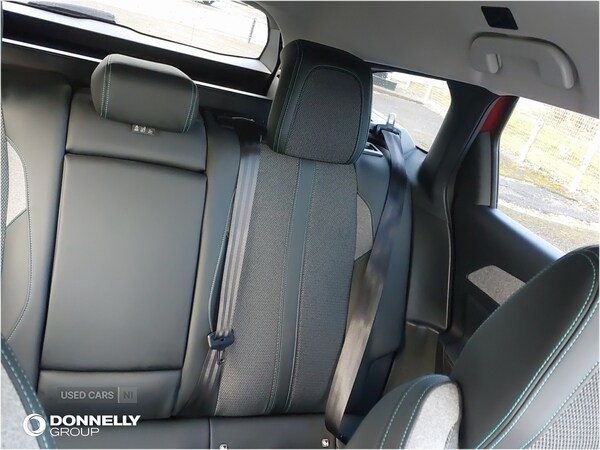 Used Peugeot 308 2022 for sale - 77560147: Photo 22