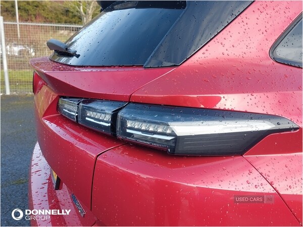 Used Peugeot 308 2022 for sale - 77560147: Photo 23