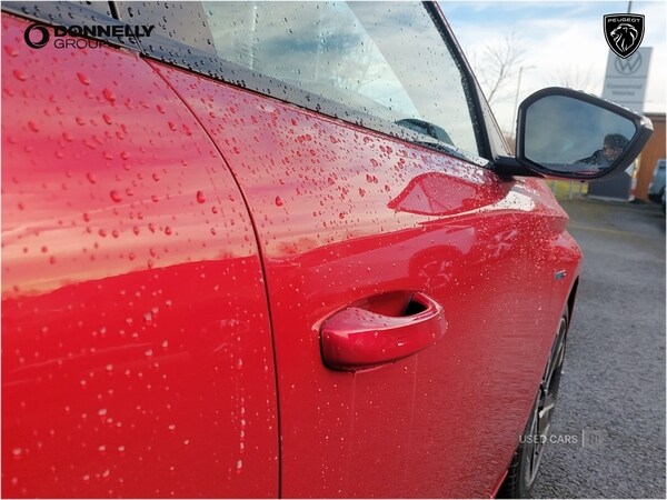 Used Peugeot 308 2022 for sale - 77560147: Photo 28