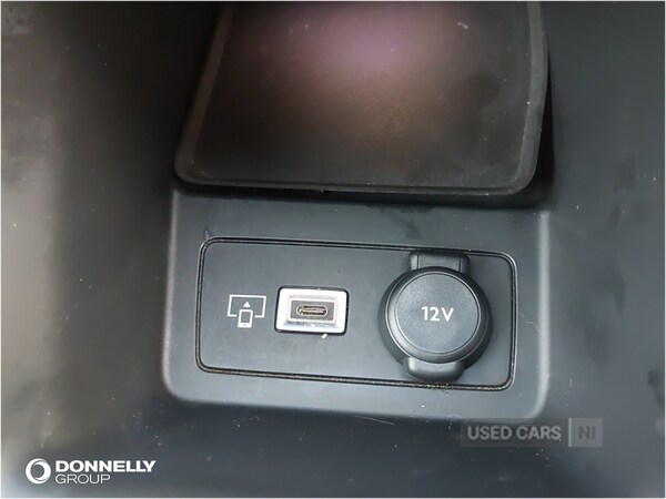 Used Peugeot 308 2022 for sale - 77560147: Photo 29