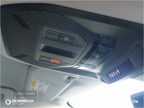 Used Peugeot 308 2022 for sale - 77560147: Photo 31