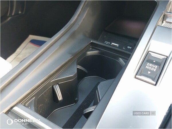 Used Peugeot 308 2022 for sale - 77560147: Photo 32