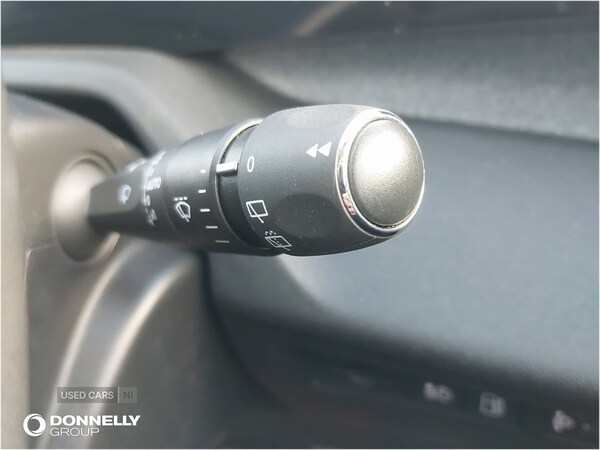 Used Peugeot 308 2022 for sale - 77560147: Photo 34