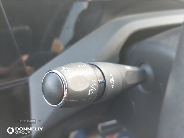 Used Peugeot 308 2022 for sale - 77560147: Photo 35