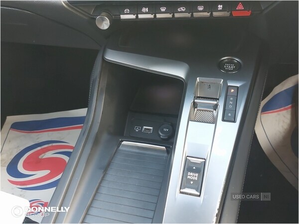 Used Peugeot 308 2022 for sale - 77560147: Photo 36