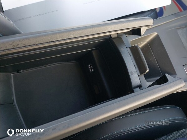 Used Peugeot 308 2022 for sale - 77560147: Photo 38