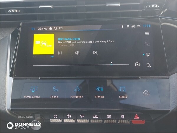 Used Peugeot 308 2022 for sale - 77560147: Photo 39