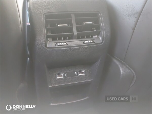 Used Peugeot 308 2022 for sale - 77560147: Photo 47