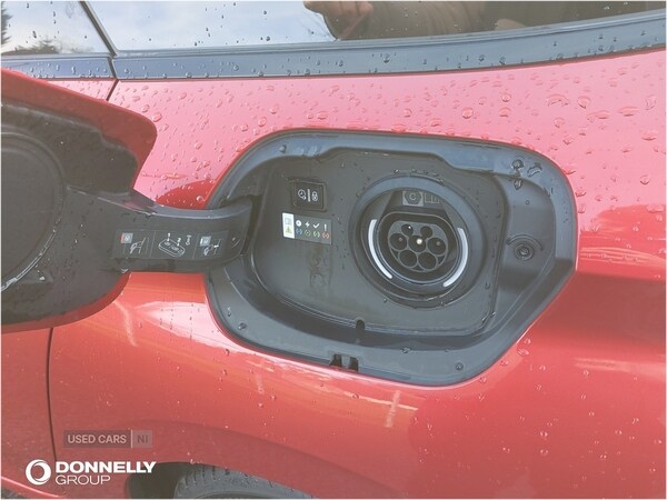 Used Peugeot 308 2022 for sale - 77560147: Photo 49