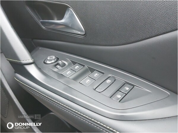 Used Peugeot 408 2024 for sale - 77840220: Photo 19