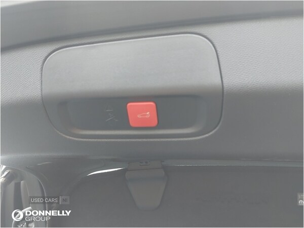 Used Peugeot 408 2024 for sale - 77840220: Photo 21