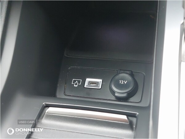 Used Peugeot 408 2024 for sale - 77840220: Photo 26