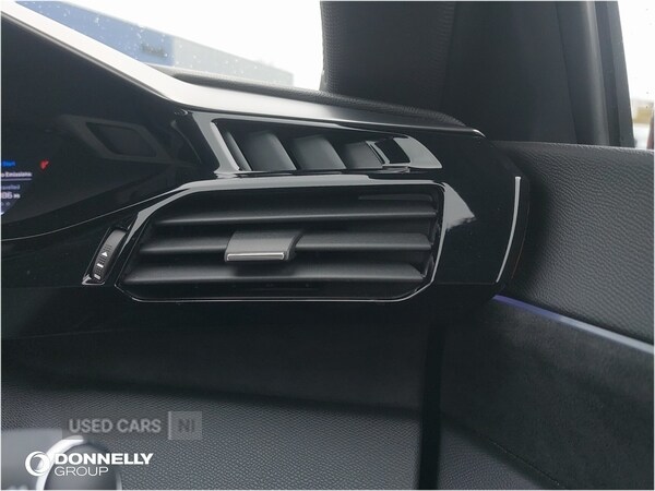 Used Peugeot 408 2024 for sale - 77840220: Photo 28