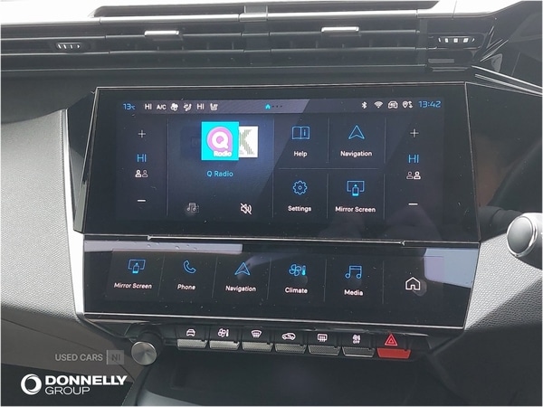 Used Peugeot 408 2024 for sale - 77840220: Photo 5