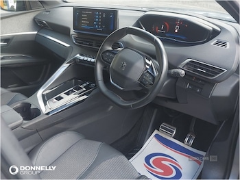 Used Peugeot 5008 2023 for sale - 79602884: Photo