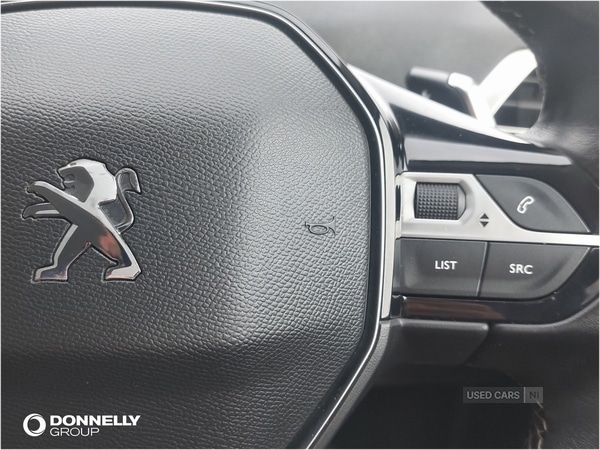 Used Peugeot 3008 2022 for sale - 76486061: Photo 15