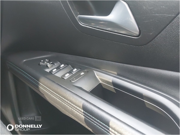 Used Peugeot 3008 2022 for sale - 76486061: Photo 16