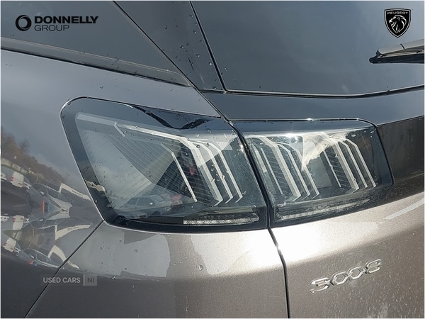 Used Peugeot 3008 2022 for sale - 76486061: Photo 19