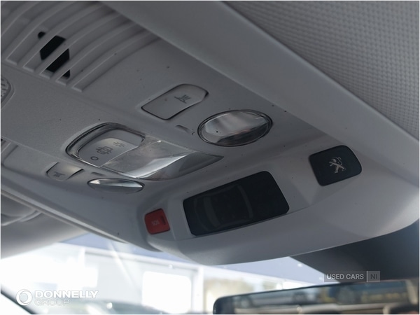 Used Peugeot 3008 2022 for sale - 76486061: Photo 23