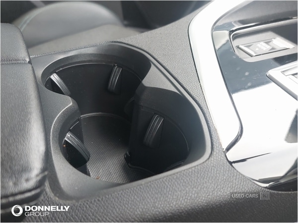 Used Peugeot 3008 2022 for sale - 76486061: Photo 24