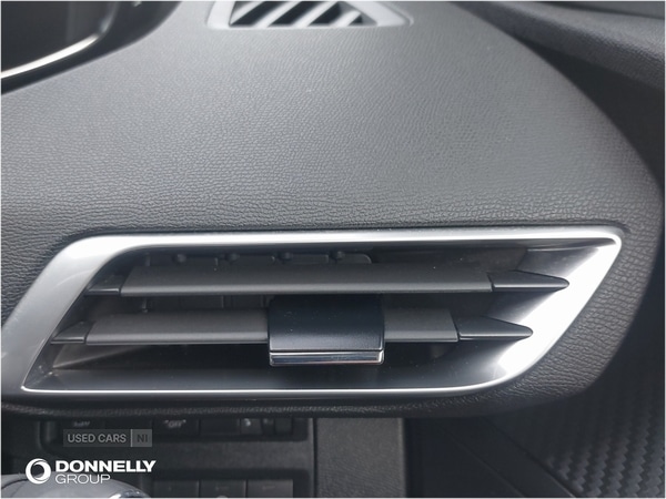 Used Peugeot 3008 2022 for sale - 76486061: Photo 25