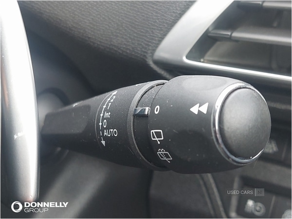 Used Peugeot 3008 2022 for sale - 76486061: Photo 26