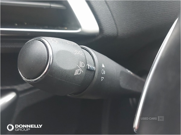 Used Peugeot 3008 2022 for sale - 76486061: Photo 27