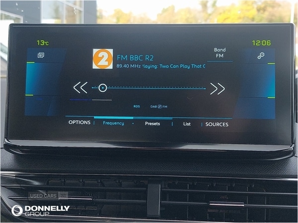 Used Peugeot 3008 2022 for sale - 76486061: Photo 28