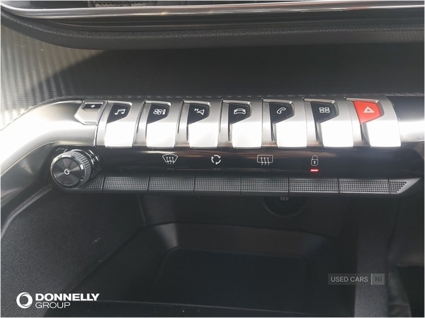 Used Peugeot 3008 2022 for sale - 76486061: Photo 31