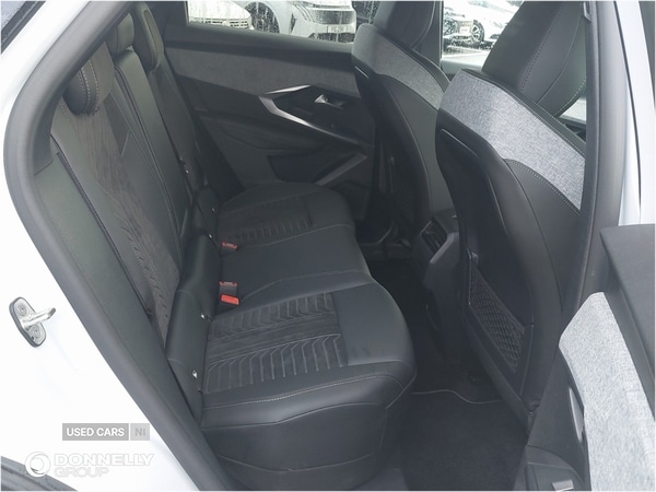 Used Peugeot 3008 2024 for sale - 77321193: Photo 10