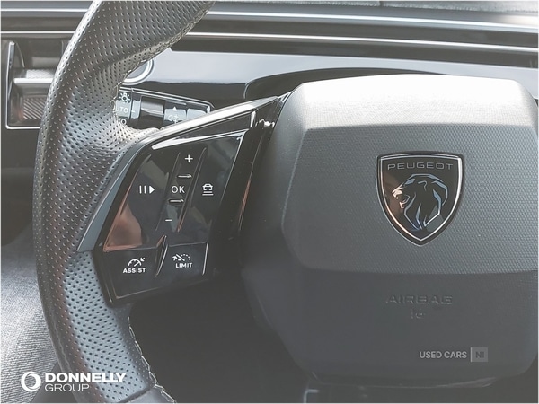 Used Peugeot 3008 2024 for sale - 77321193: Photo 16