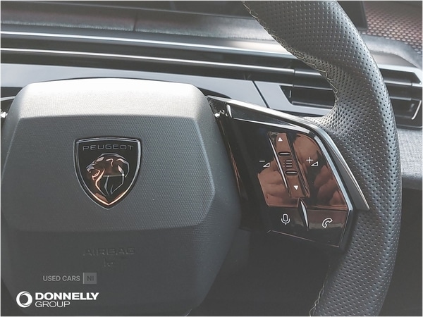 Used Peugeot 3008 2024 for sale - 77321193: Photo 17
