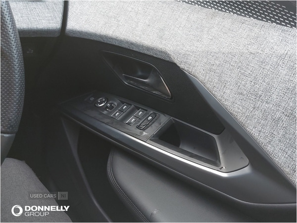 Used Peugeot 3008 2024 for sale - 77321193: Photo 18