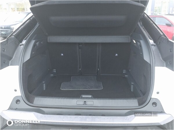 Used Peugeot 3008 2024 for sale - 77321193: Photo 19