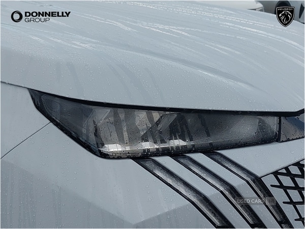 Used Peugeot 3008 2024 for sale - 77321193: Photo 20