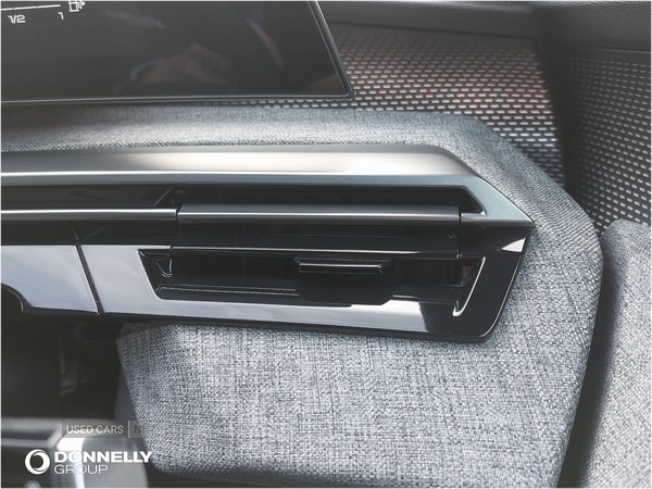 Used Peugeot 3008 2024 for sale - 77321193: Photo 26