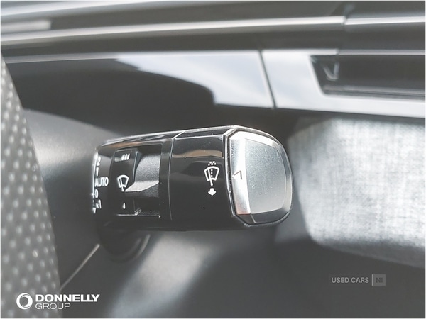 Used Peugeot 3008 2024 for sale - 77321193: Photo 27