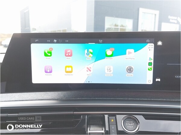 Used Peugeot 3008 2024 for sale - 77321193: Photo 29